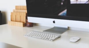Home Office, Happy Life: Designing a Space That Works