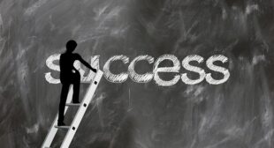 Climbing the Ladder Remotely: Career Growth Without Face Time