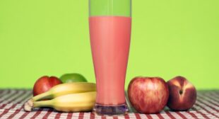 The Rise of Plant-Based Diets: Health Benefits and Challenges