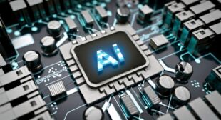 Exploring the Future of Artificial Intelligence in Everyday Life