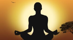The Benefits of Mindfulness and Meditation for Stress Relief