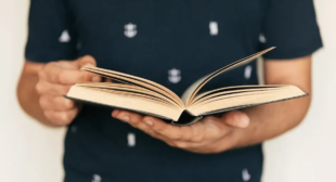 The Importance of Financial Literacy for Young Adults