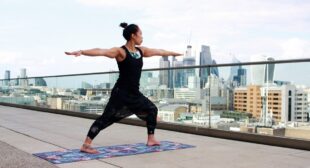 The Benefits of Outdoor Activities for Physical and Mental Health