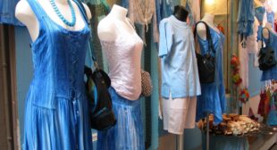 Sustainable Fashion: Trends and Practices for Eco-Friendly Clothing