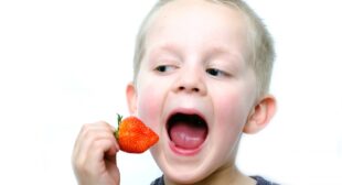The Benefits of Mindful Eating: Cultivating a Healthy Relationship with Food