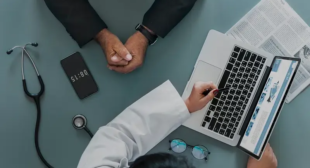 The Rise of Telehealth: Transforming Healthcare Access