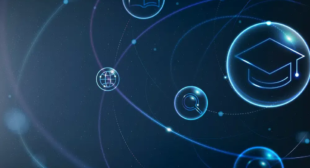The Role of Technology in Education: Enhancing Learning Experiences