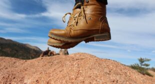 Traveling on a Budget: Tips for Affordable Adventures
