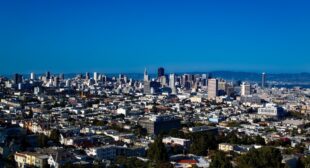 Top 10 Destinations for Digital Nomads in 2025