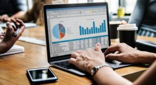 The Rise of Remote Work Tools: What Every Freelancer Should Know