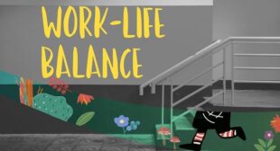 Balancing Work and Life: Strategies for Remote Workers