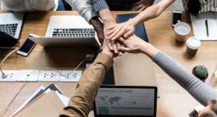The Impact of Remote Work on Team Collaboration