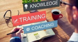 Building a Remote Work Culture: Best Practices for Leaders