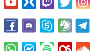 Mental Health in the Digital Age: Navigating Social Media’s Impact