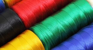 Sustainable Fashion: Trends and Practices for Eco-Friendly Wardrobes