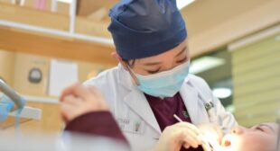 The Role of Artificial Intelligence in Healthcare: Transforming Patient Care