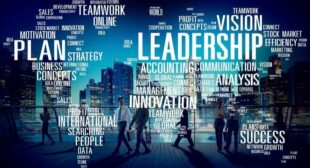 The Importance of Emotional Intelligence in Leadership
