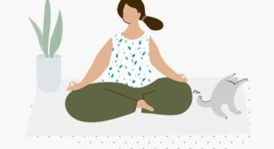 The Art of Mindfulness: Techniques for Everyday Life