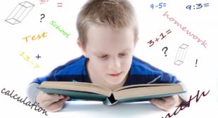 The Future of Education: Trends Shaping Learning in the 21st Century