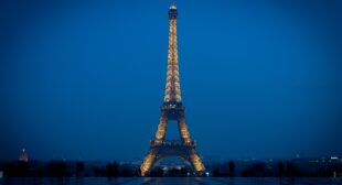 The Radar: World’s Rudest Countries, Suriname by Boat, How to Survive Five (Common) Travel Disasters