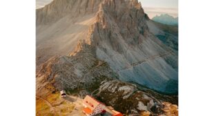 All eyes will be on the Dolomites and Milan in 2026. Here’s why you should visit.