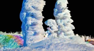 Yamagata Prefecture might just be Japan’s best-kept secret