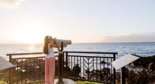 Maui is calling visitors back in 2026. Here’s how to visit responsibly.