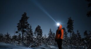 Oulu, Finland, is finally getting its moment to shine in 2026