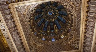 Why 2026 is the year to explore Rabat—Morocco’s understated capital