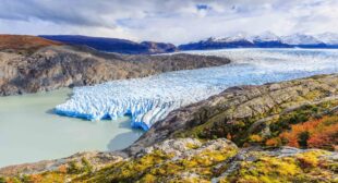 7 Stunning Natural Wonders in South America