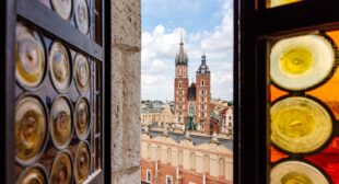 What is UNESCO World Heritage