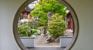 Read This Before Your Next Trip to Vancouver