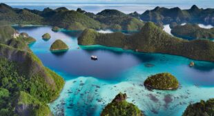 These are the best compact digital cameras for travel