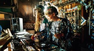 8 music trips that will sing to travelers with a taste for rhythm