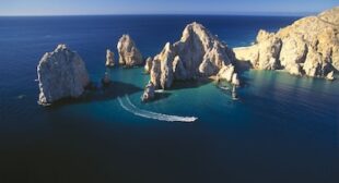 Los Cabos Travel Guide