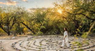 Best of the World 2026: Best wellness destinations